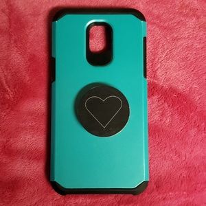 phone cases for Samsung galaxy j3